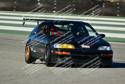 media/Dec-13-2025-Extreme Speed (Sat) [[d129ecb0b9]]/High Inter/Session 1 (Turn 2)/